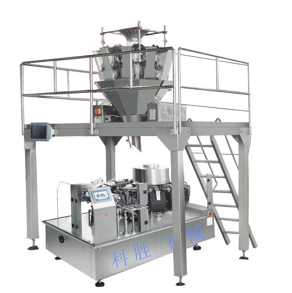 �o��ʽ��հ��b�C(�M�ϷQ����)|�~��o��ʽ��ՙC|ե�˽z��հ��b�C