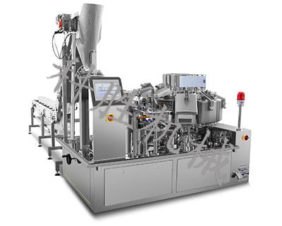 �o��ʽ��հ��b�C(��ʽ�����C)|ţ����o��ʽ���b�C|�����ՙC