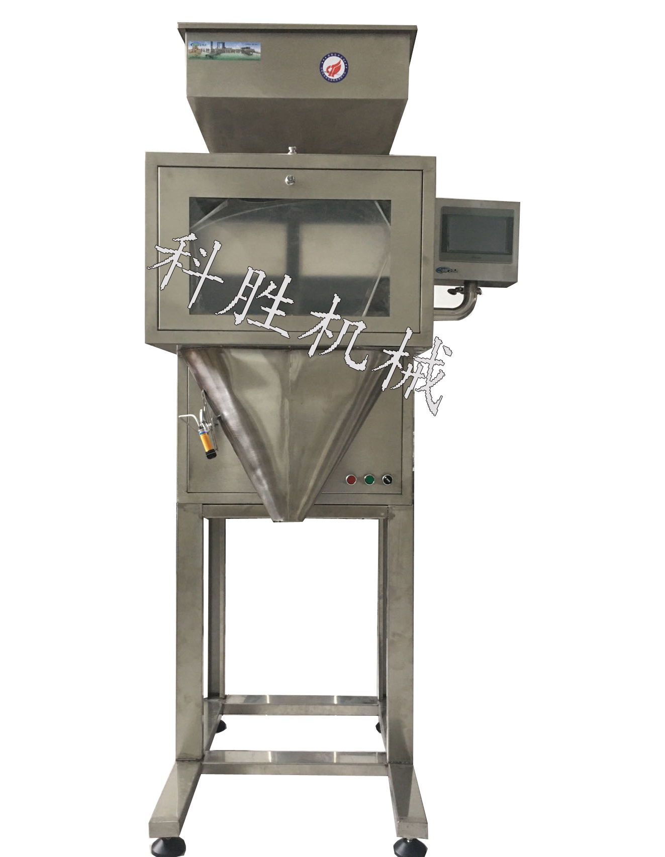 �p���Q�ذ��b�C|���ӷQ�ذ��b�C|��؛���b�C