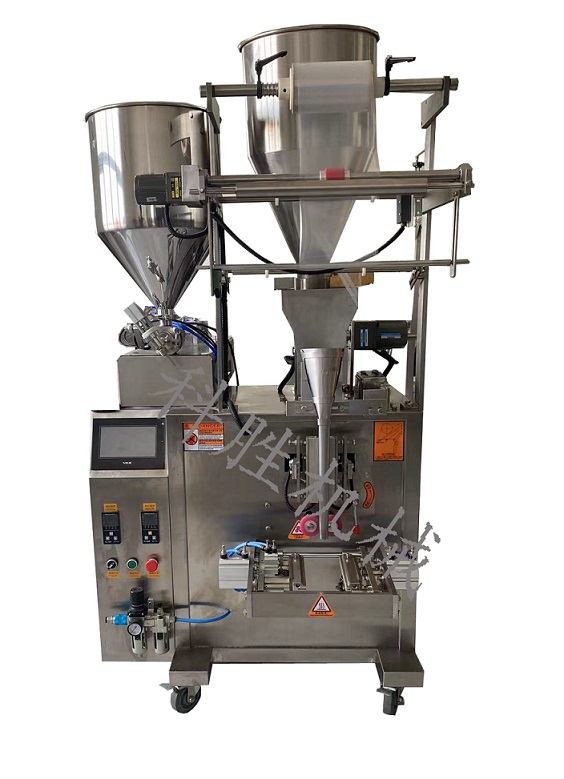 320�����Ϸ��x���b�C|�����ΰ��b�C|�����Ͱ��b�C