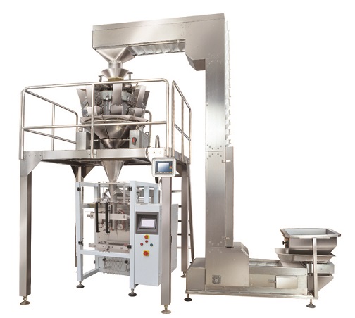 ��ʳƷ���b�C