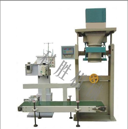 10kg�ۄ��Ԅ�(d��ng)���b�C(j��)|10����ۄ��Ԅ�(d��ng)���b�C(j��)