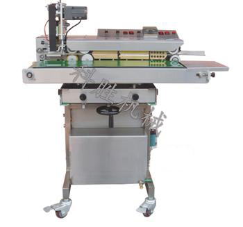 1000��ɫ��ӡ��ȫ���P�Ó���ڙC(j��)