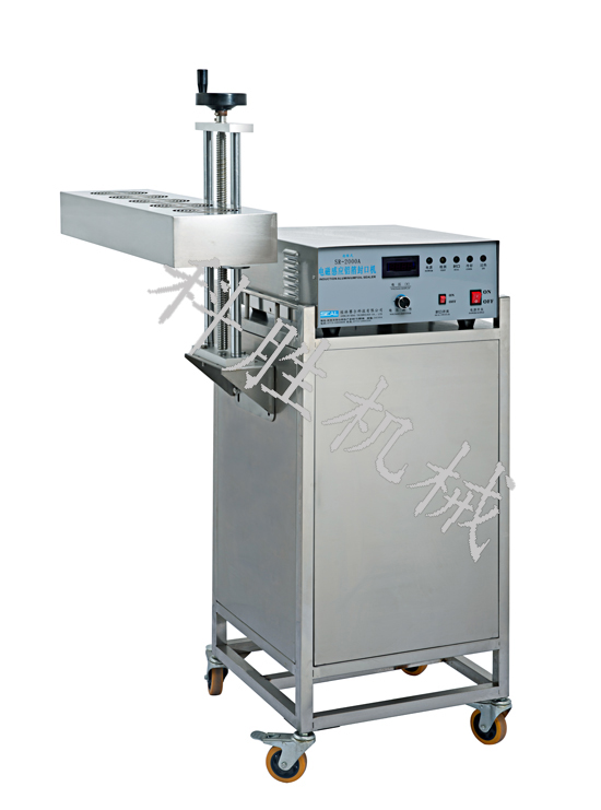 늴ŸБ�(y��ng)�X����ڙC(j��)