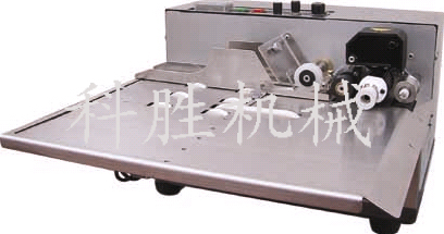 380�ӌ�ī݆��a�C