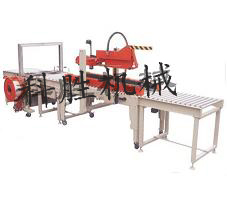 ʮ�ִ��,��