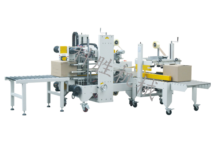 �Ԅӽ�߅����C