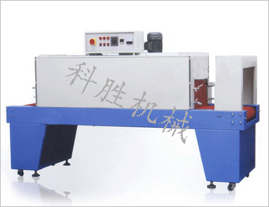 5040ȫ�Ԅӟ��տs���b�C