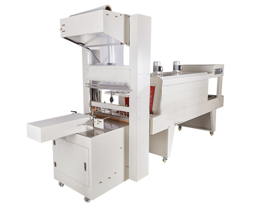 PEĤ�Ԅ���Ĥ�տs���b�C