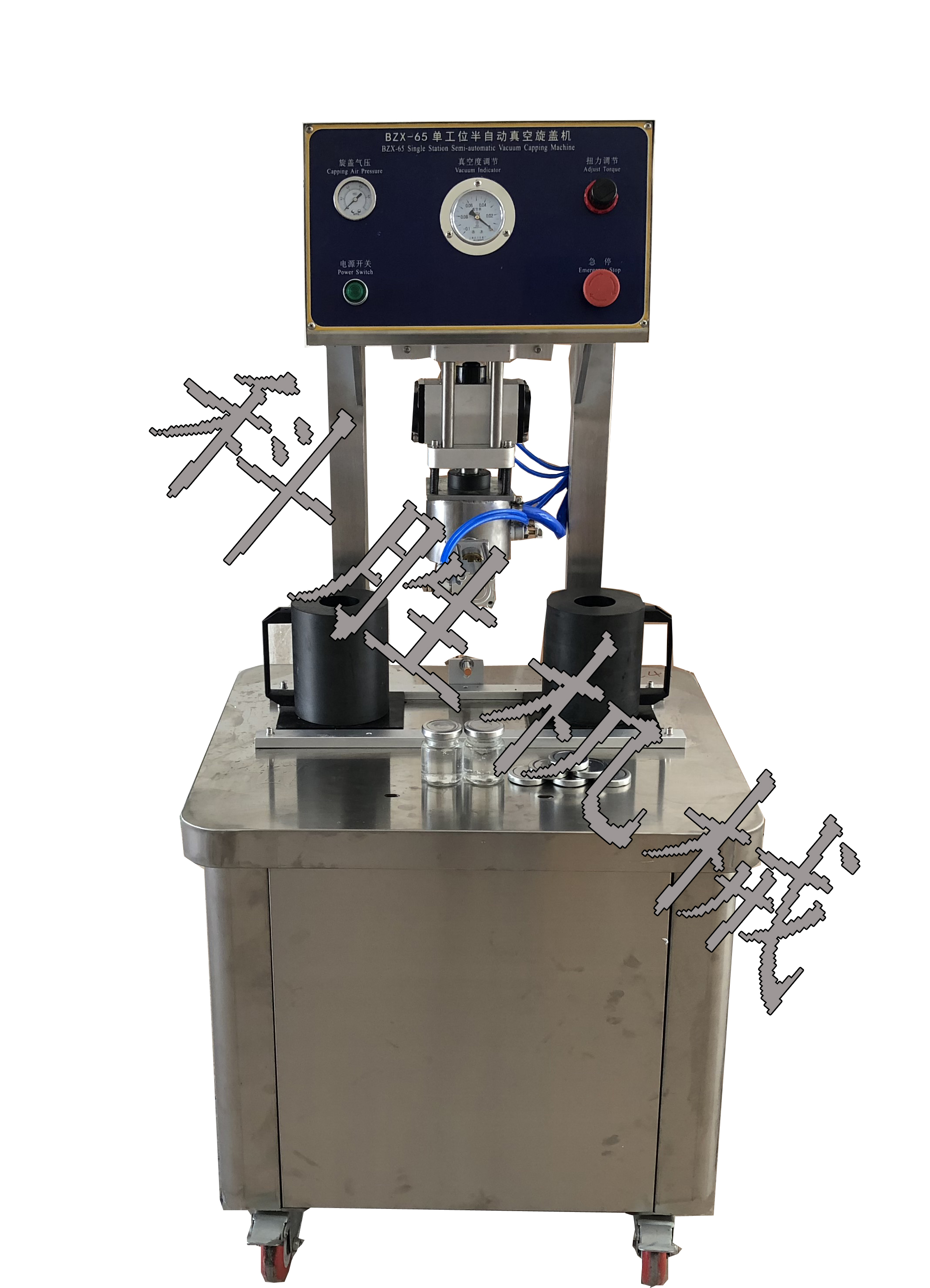 ����ƿ������w�C(j��)