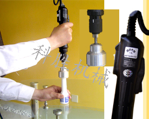 �ֳ֚�����w�C(j��)