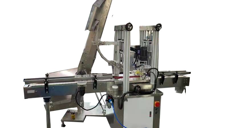 ȫ�Ԅ����w�C(j��)