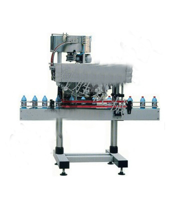 �Ԅ�ֱ��ʽ���w�C(j��) 