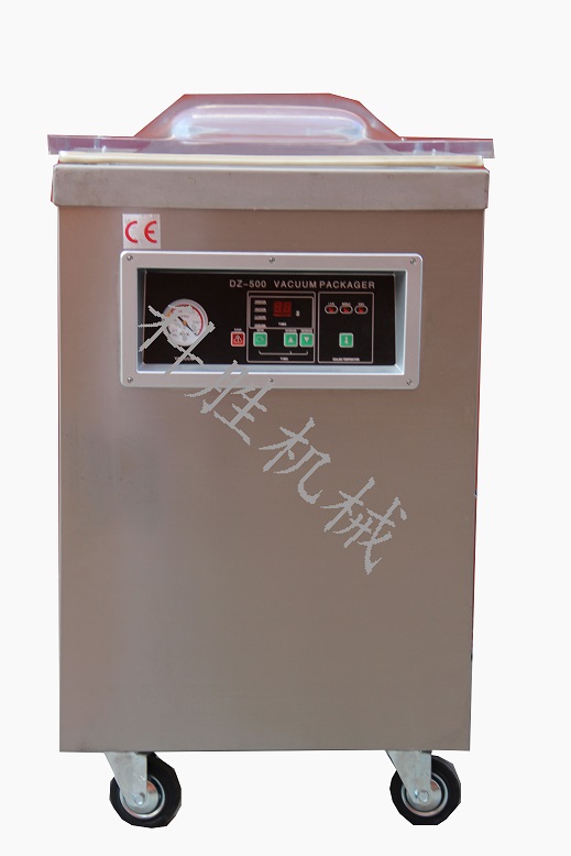 500������հ��b�C 