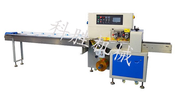 250���߼�ʽ�����C(j��)