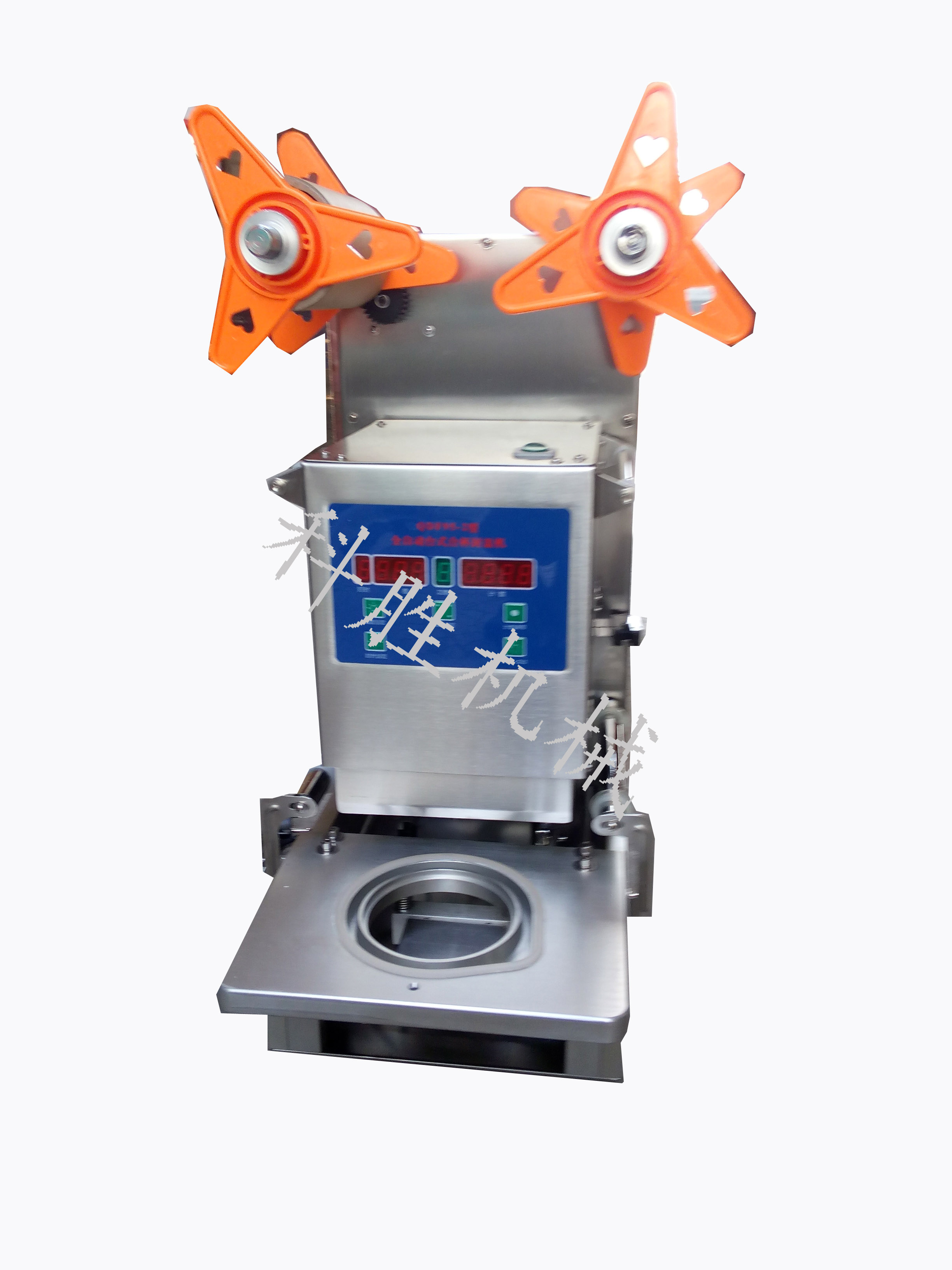 �����ڙC(j��)