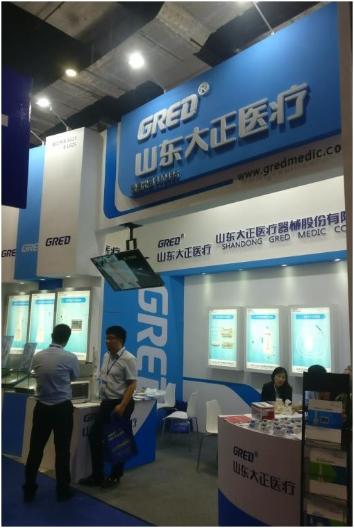 20180519084730.png 20180519084730.png